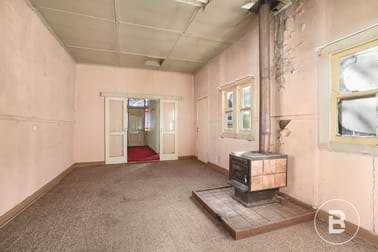 79 Sussex Street Linton VIC 3360 - Image 3