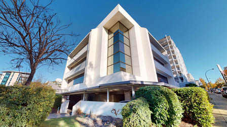 8/17 Prowse Street West Perth WA 6005 - Image 1