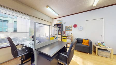 8/17 Prowse Street West Perth WA 6005 - Image 2