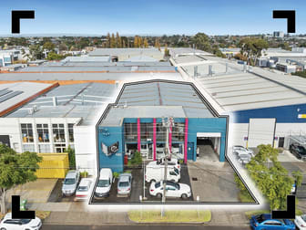 64-66 Keys Road Cheltenham VIC 3192 - Image 1