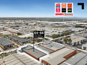 64-66 Keys Road Cheltenham VIC 3192 - Image 2