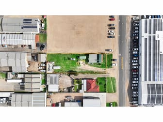 15 Payne Street Bairnsdale VIC 3875 - Image 2