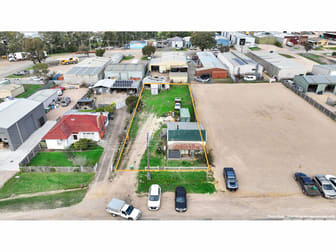 15 Payne Street Bairnsdale VIC 3875 - Image 3