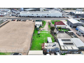 15 Payne Street Bairnsdale VIC 3875 - Image 1