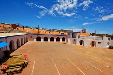 1 Oliver Street Coober Pedy SA 5723 - Image 2