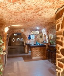 1 Oliver Street Coober Pedy SA 5723 - Image 3