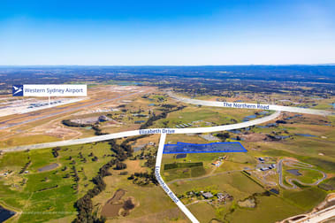 869-885 Luddenham Road Luddenham NSW 2745 - Image 3