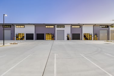 185 Toombul Road Northgate QLD 4013 - Image 3