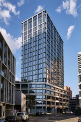 22 Kings Place South Melbourne VIC 3205 - Image 1