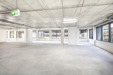 22 Kings Place South Melbourne VIC 3205 - Image 2