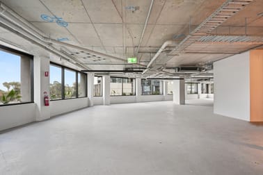 22 Kings Place South Melbourne VIC 3205 - Image 3