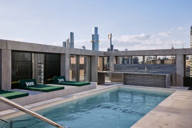 22 Kings Place South Melbourne VIC 3205 - Image 3