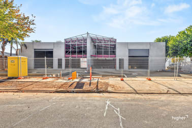 7-9 Weaver Street Edwardstown SA 5039 - Image 1