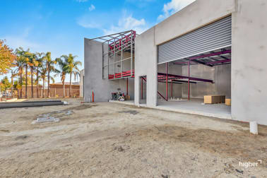 7-9 Weaver Street Edwardstown SA 5039 - Image 2