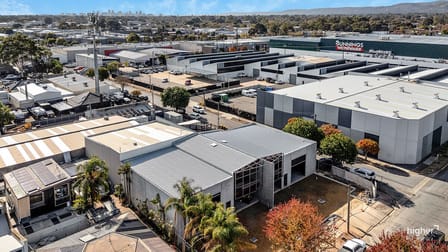 7-9 Weaver Street Edwardstown SA 5039 - Image 1