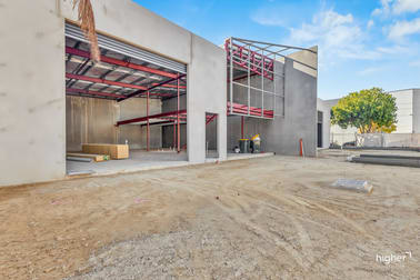 7-9 Weaver Street Edwardstown SA 5039 - Image 3