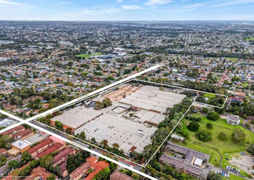 190-220 Dunmore Street Pendle Hill NSW 2145 - Image 3