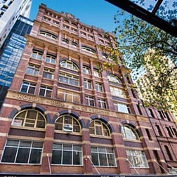 16/75 King Street Sydney NSW 2000 - Image 1
