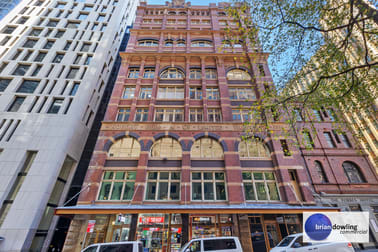 16/75 King Street Sydney NSW 2000 - Image 1