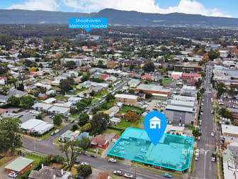69 Berry Street Nowra NSW 2541 - Image 1