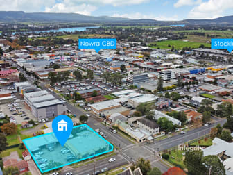 69 Berry Street Nowra NSW 2541 - Image 2