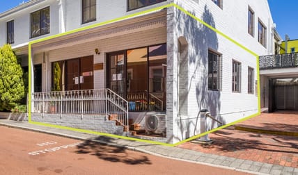 5/1200 Hay Street West Perth WA 6005 - Image 2