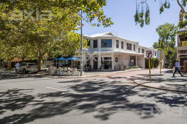 5/1200 Hay Street West Perth WA 6005 - Image 3
