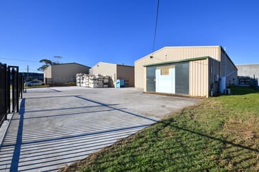 22 Pascal Road Seaford VIC 3198 - Image 2
