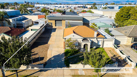 87 Ledger Road Beverley SA 5009 - Image 1