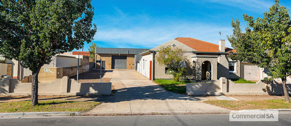 87 Ledger Road Beverley SA 5009 - Image 2