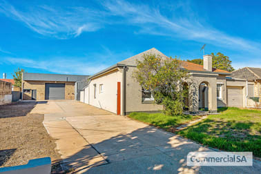87 Ledger Road Beverley SA 5009 - Image 3