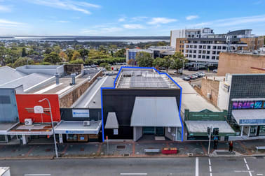 321-323 Kingsway Caringbah NSW 2229 - Image 1