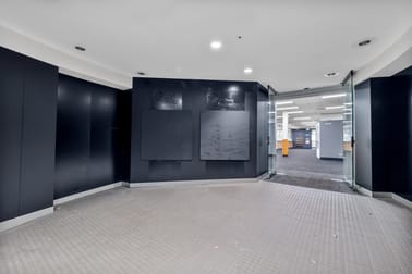 321-323 Kingsway Caringbah NSW 2229 - Image 3