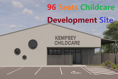 Kempsey NSW 2440 - Image 1