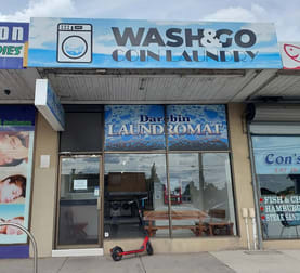 Thornbury VIC 3071 - Image 1