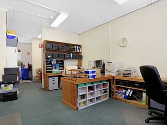 Guildford NSW 2161 - Image 3