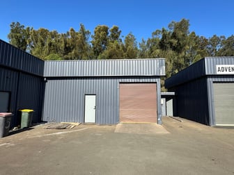 5/153 Industrial Road Oak Flats NSW 2529 - Image 1