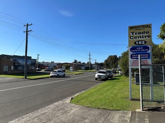 5/153 Industrial Road Oak Flats NSW 2529 - Image 3