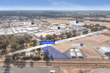 5 Denmark Road Echuca VIC 3564 - Image 3