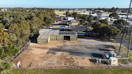 16 Giles Street Bairnsdale VIC 3875 - Image 2