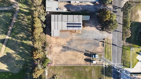 16 Giles Street Bairnsdale VIC 3875 - Image 3