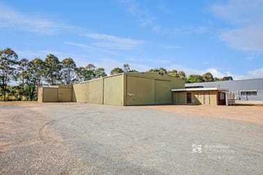 16 Giles Street Bairnsdale VIC 3875 - Image 1