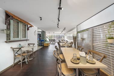 2/100 Tennyson Road Mortlake NSW 2137 - Image 3