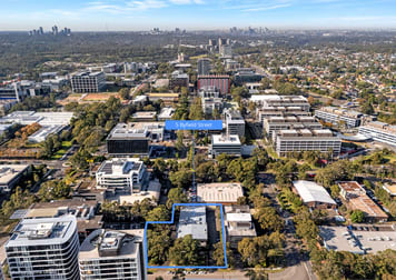 5 Byfield Street Macquarie Park NSW 2113 - Image 1