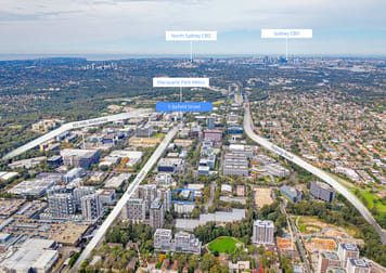 5 Byfield Street Macquarie Park NSW 2113 - Image 2