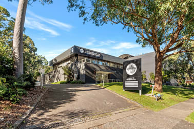 5 Byfield Street Macquarie Park NSW 2113 - Image 3