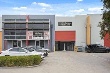 3/53 Gateway Boulevard Epping VIC 3076 - Image 2