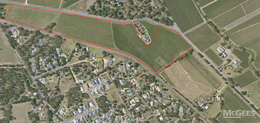1234 Barossa Valley Way Lyndoch SA 5351 - Image 3