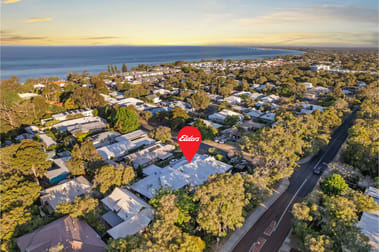 16 Newberry Road Dunsborough WA 6281 - Image 1