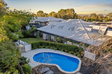 16 Newberry Road Dunsborough WA 6281 - Image 2